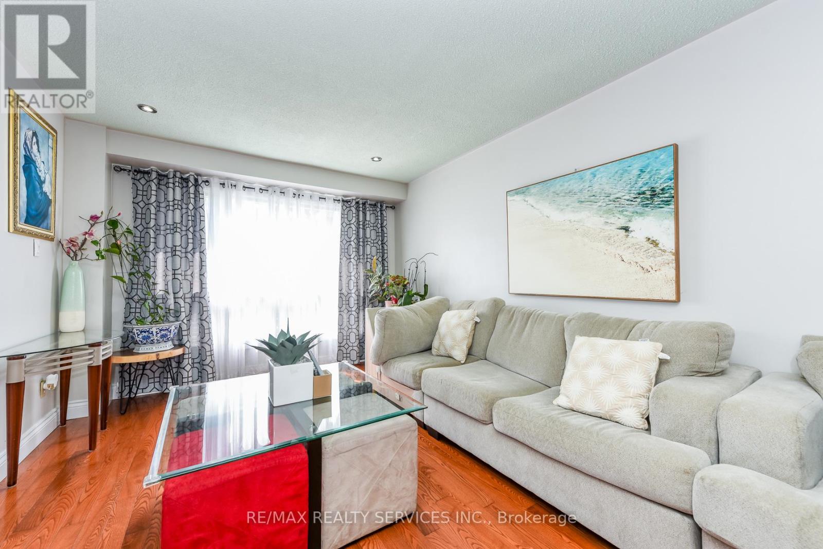 2569 LUNDENE ROAD - 15