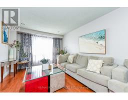 2569 Lundene Road, Mississauga, ON L5J3Y9 Photo 15