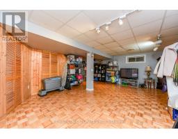 2569 Lundene Road, Mississauga, ON L5J3Y9 Photo 35