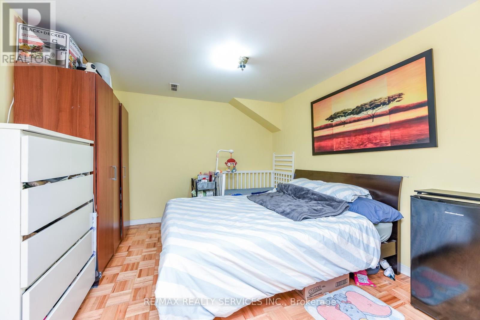 2569 LUNDENE ROAD - 37