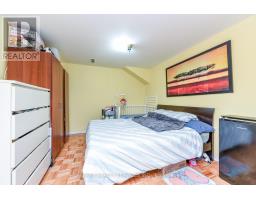 2569 Lundene Road, Mississauga, ON L5J3Y9 Photo 37