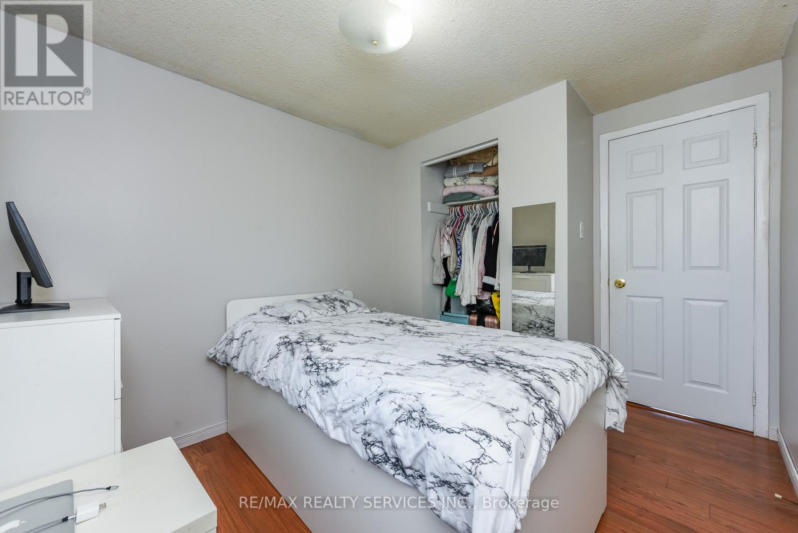 2569 LUNDENE ROAD - Image 28