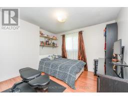 2569 Lundene Road, Mississauga, ON L5J3Y9 Photo 24