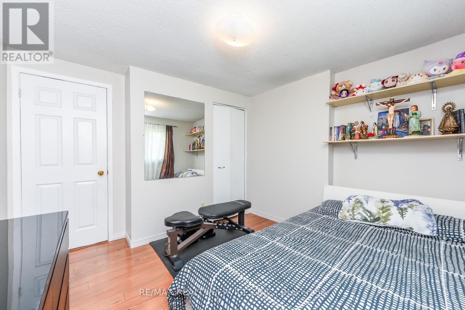2569 LUNDENE ROAD - 26