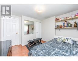 2569 Lundene Road, Mississauga, ON L5J3Y9 Photo 26