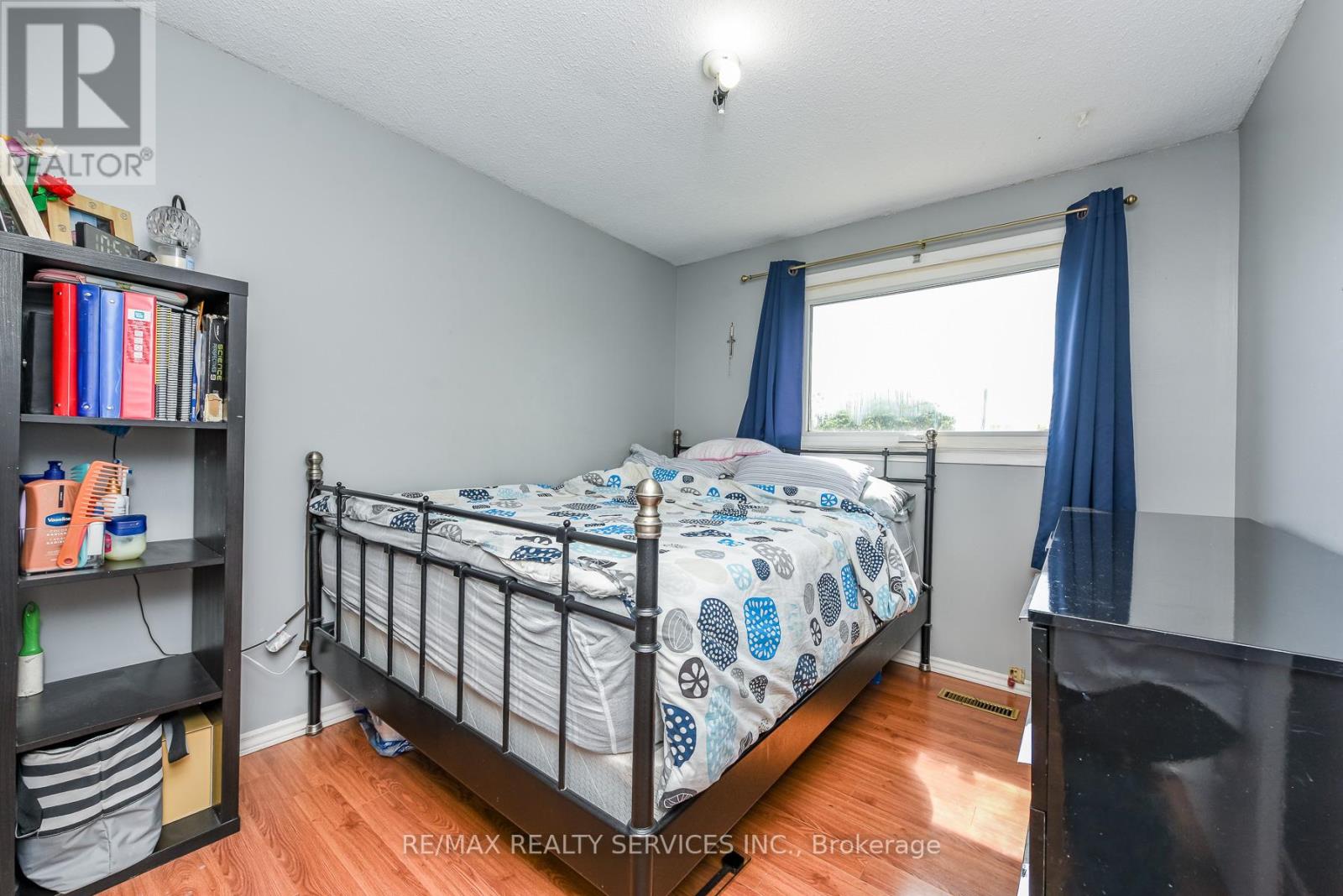 2569 LUNDENE ROAD - Image 31
