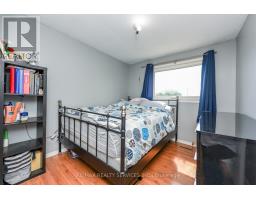 2569 Lundene Road, Mississauga, ON L5J3Y9 Photo 31