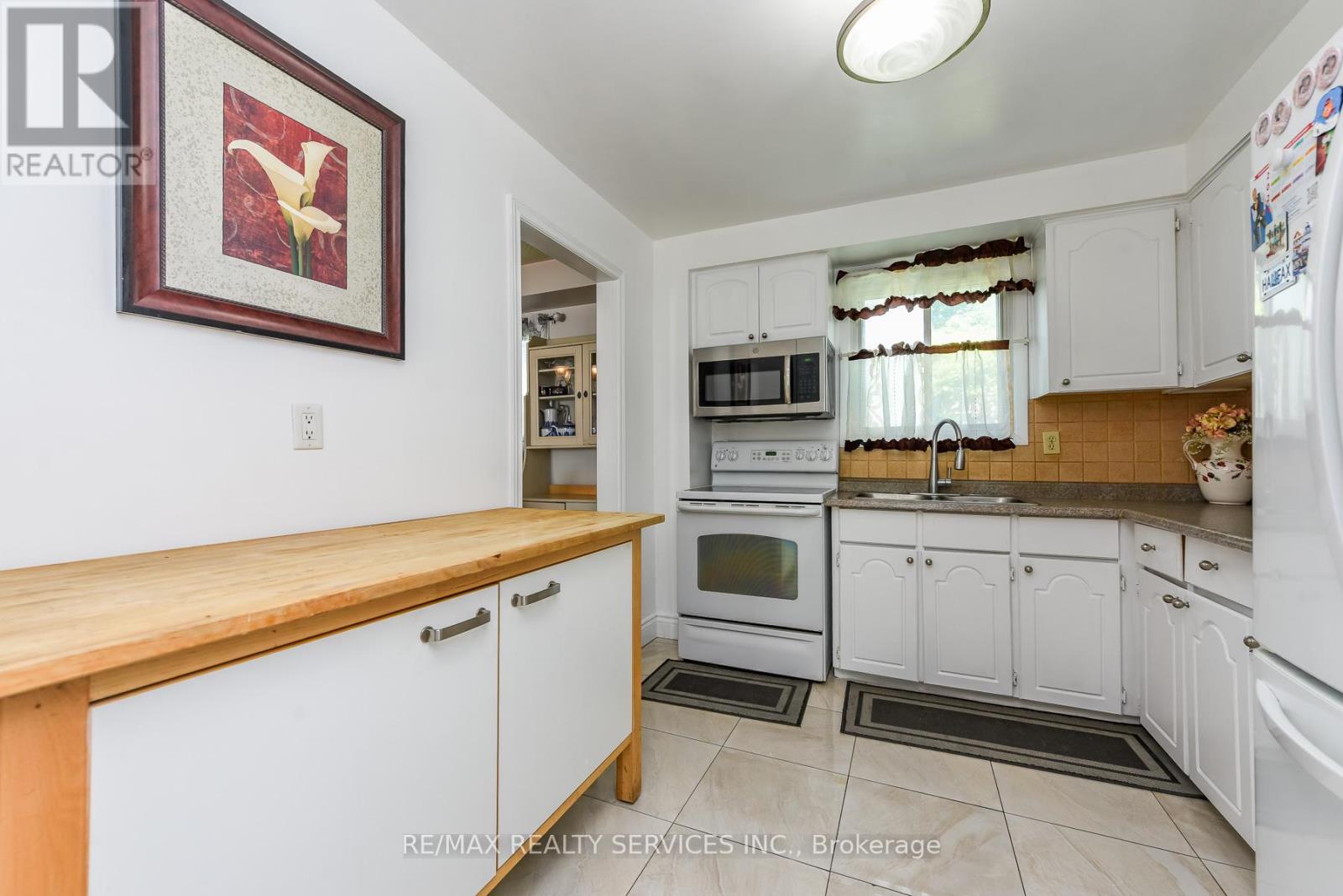 2569 LUNDENE ROAD - Image 17