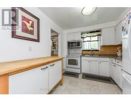 2569 Lundene Road, Mississauga, ON L5J3Y9 Photo 17