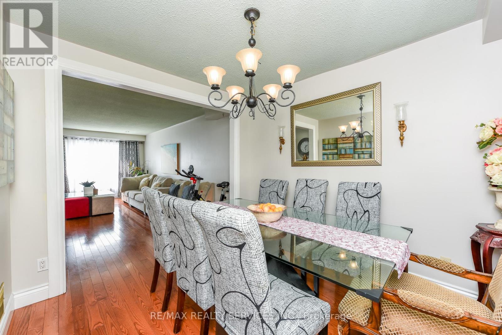 2569 LUNDENE ROAD - 12