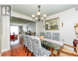 2569 Lundene Road, Mississauga, ON L5J3Y9 Photo 12