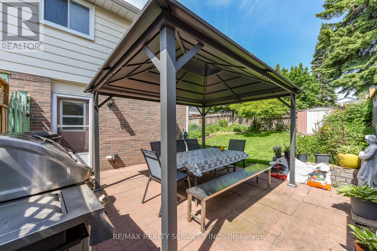 2569 LUNDENE ROAD - Image 40
