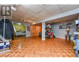 2569 Lundene Road, Mississauga, ON L5J3Y9 Photo 33