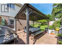 2569 Lundene Road, Mississauga, ON L5J3Y9 Photo 40