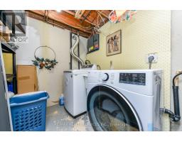 2569 Lundene Road, Mississauga, ON L5J3Y9 Photo 39