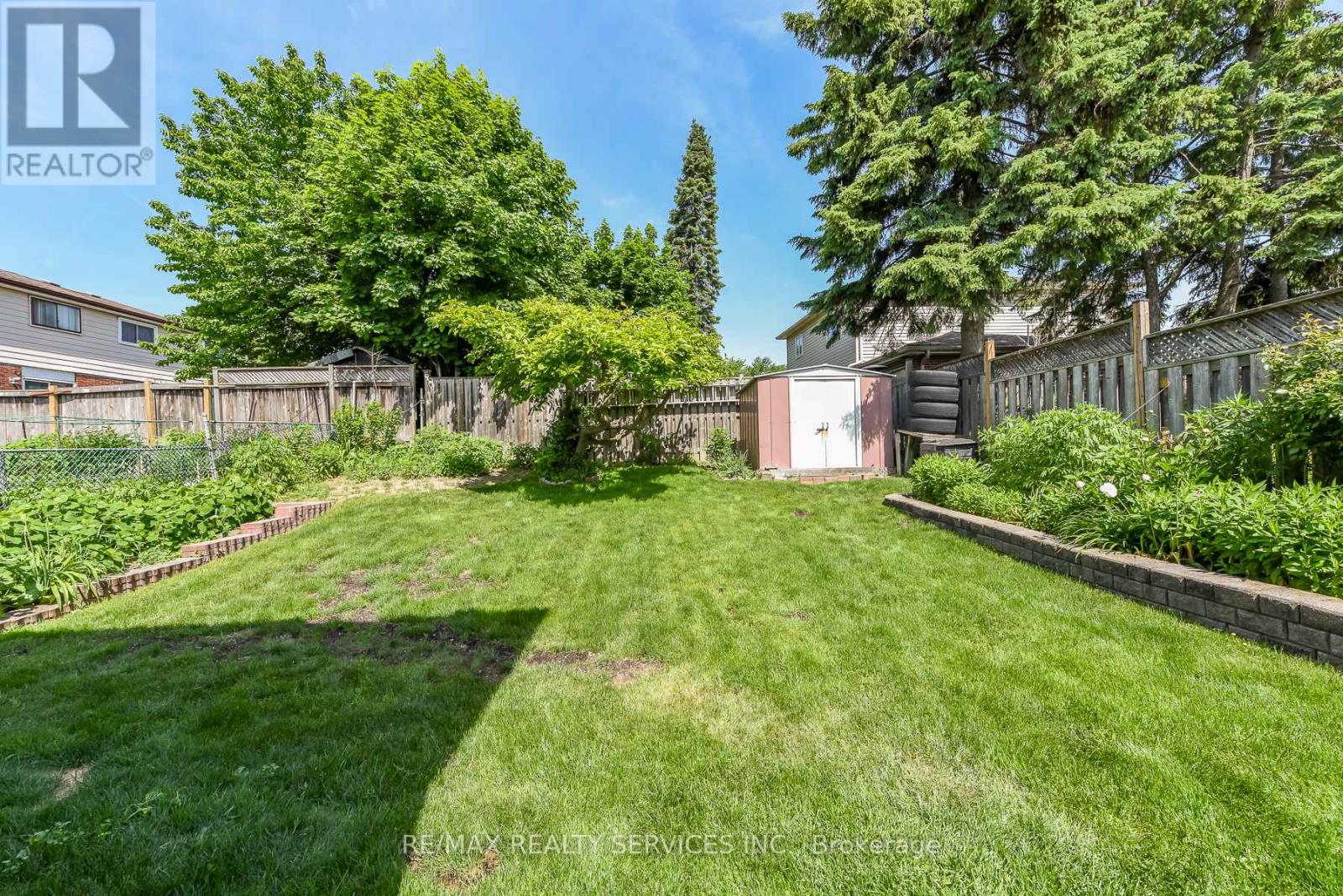 2569 LUNDENE ROAD - 41