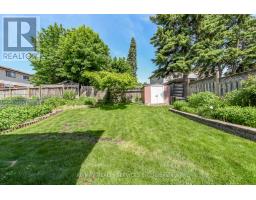 2569 Lundene Road, Mississauga, ON L5J3Y9 Photo 41