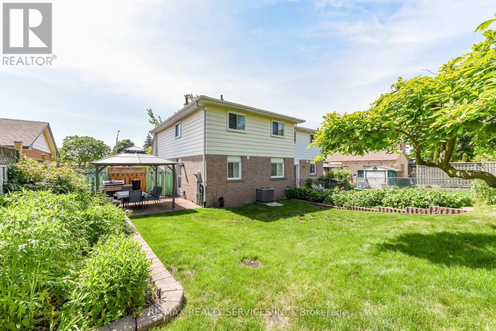 2569 LUNDENE ROAD - Image 43
