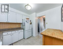 2569 Lundene Road, Mississauga, ON L5J3Y9 Photo 19
