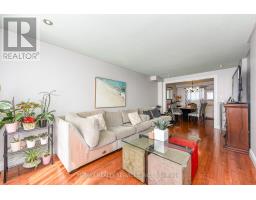 Recreational, Games room - 2569 Lundene Road, Mississauga, ON L5J3Y9 Photo 8