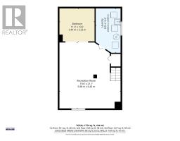 2569 Lundene Road, Mississauga, ON L5J3Y9 Photo 47