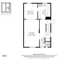 2569 Lundene Road, Mississauga, ON L5J3Y9 Photo 45