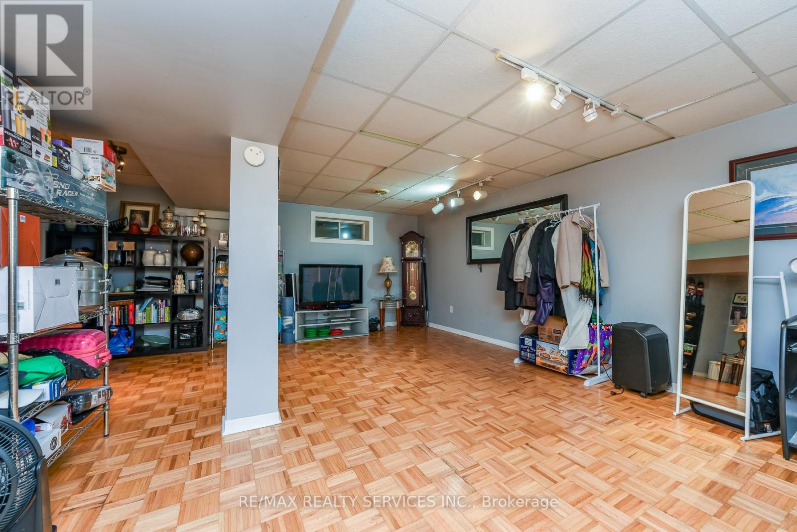 2569 LUNDENE ROAD - Image 36
