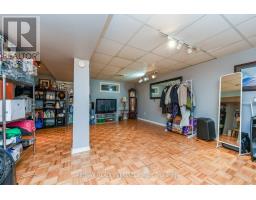 2569 Lundene Road, Mississauga, ON L5J3Y9 Photo 36