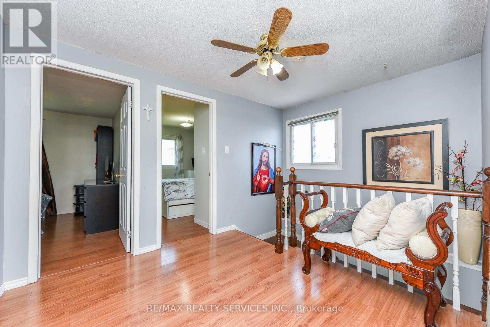 2569 LUNDENE ROAD - Image 21