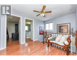 2569 Lundene Road, Mississauga, ON L5J3Y9 Photo 21