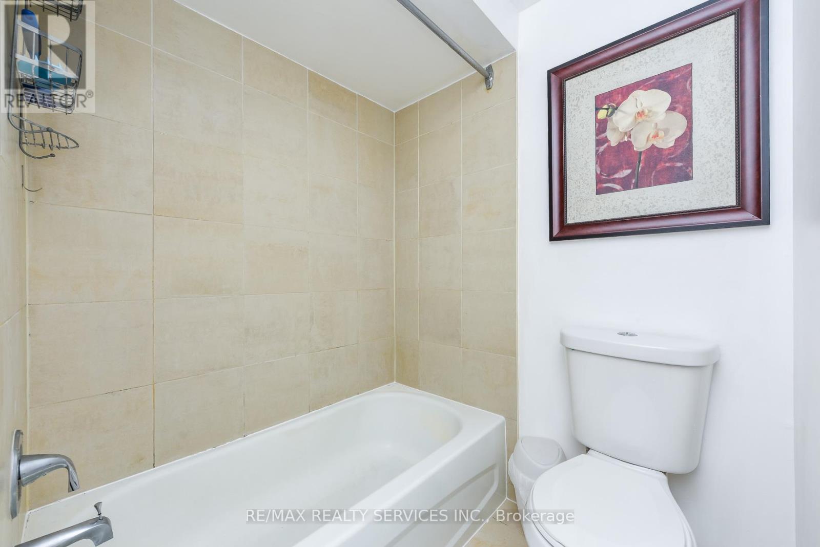 2569 LUNDENE ROAD - 23