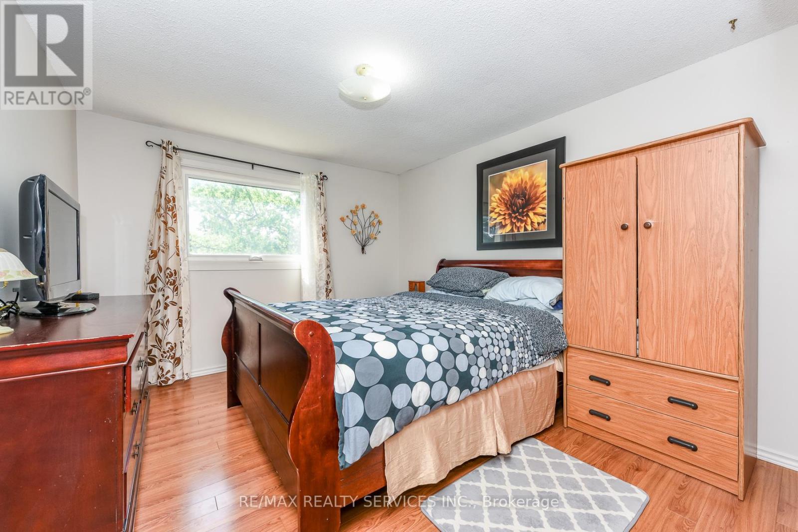 2569 LUNDENE ROAD - 29
