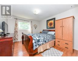 2569 Lundene Road, Mississauga, ON L5J3Y9 Photo 29