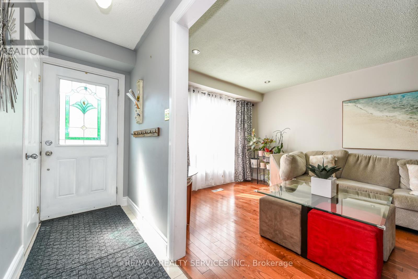 2569 LUNDENE ROAD - 4