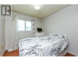 2569 Lundene Road, Mississauga, ON L5J3Y9 Photo 27