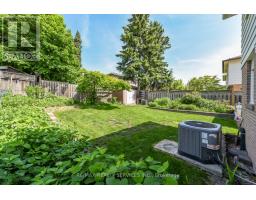 2569 Lundene Road, Mississauga, ON L5J3Y9 Photo 42