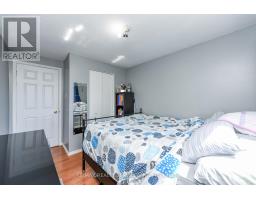 2569 Lundene Road, Mississauga, ON L5J3Y9 Photo 32