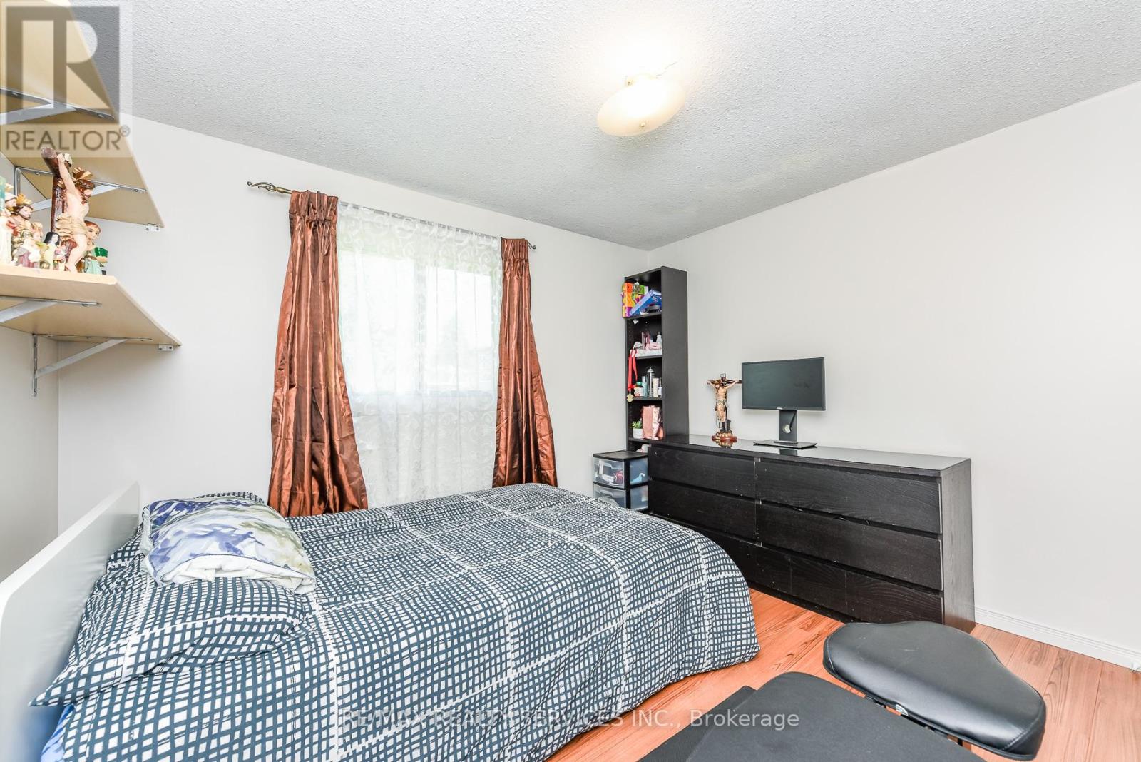 2569 LUNDENE ROAD - Image 25
