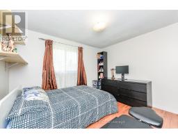2569 Lundene Road, Mississauga, ON L5J3Y9 Photo 25