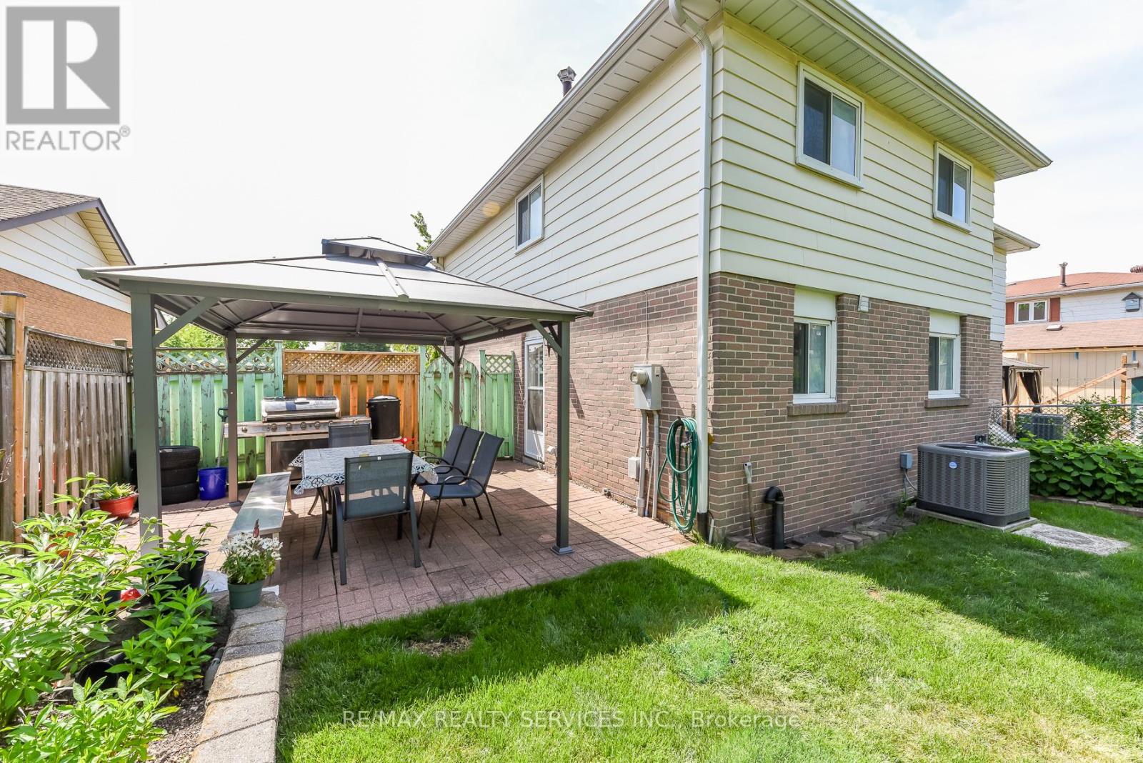 2569 LUNDENE ROAD - Image 44