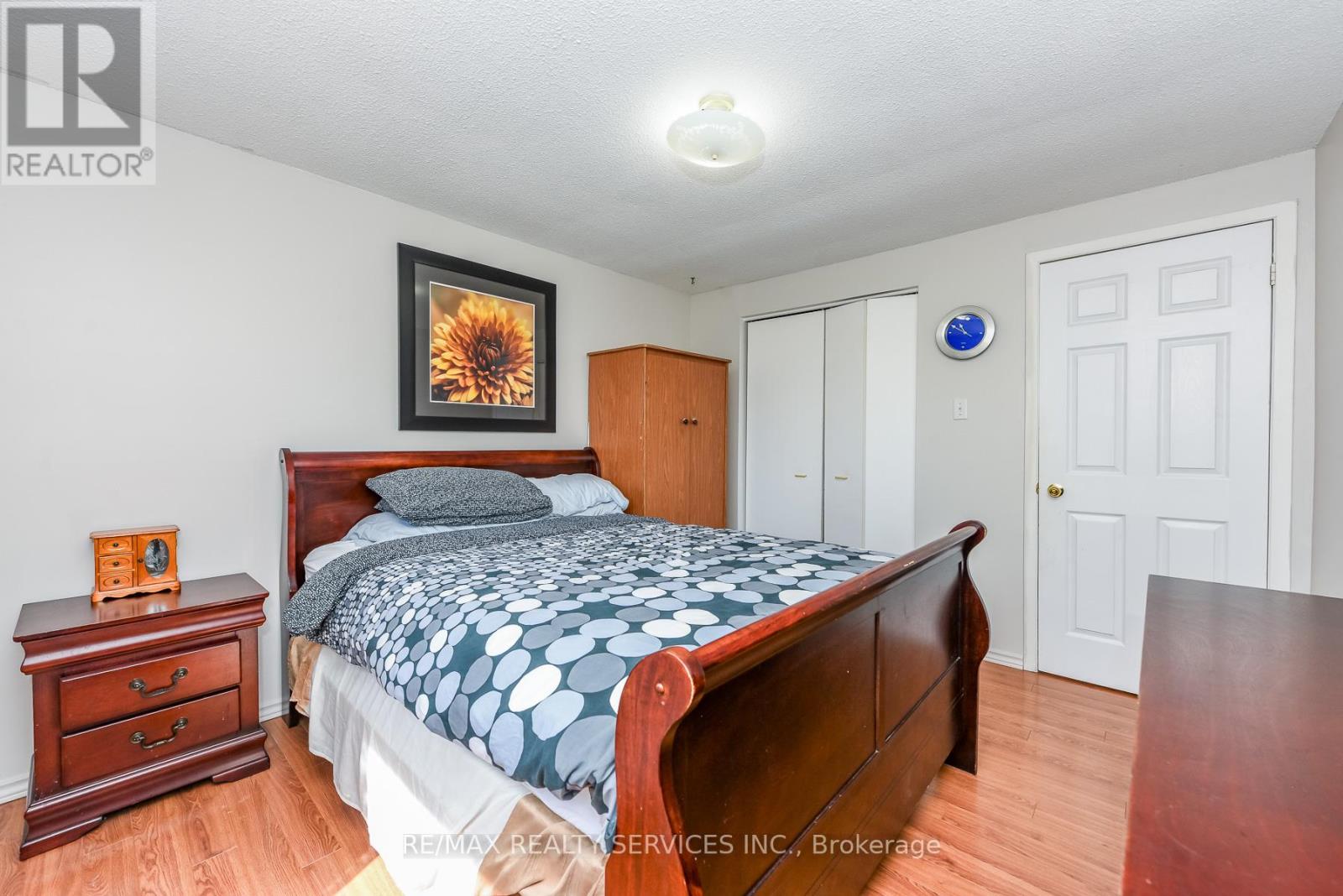 2569 LUNDENE ROAD - 30