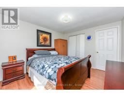 2569 Lundene Road, Mississauga, ON L5J3Y9 Photo 30