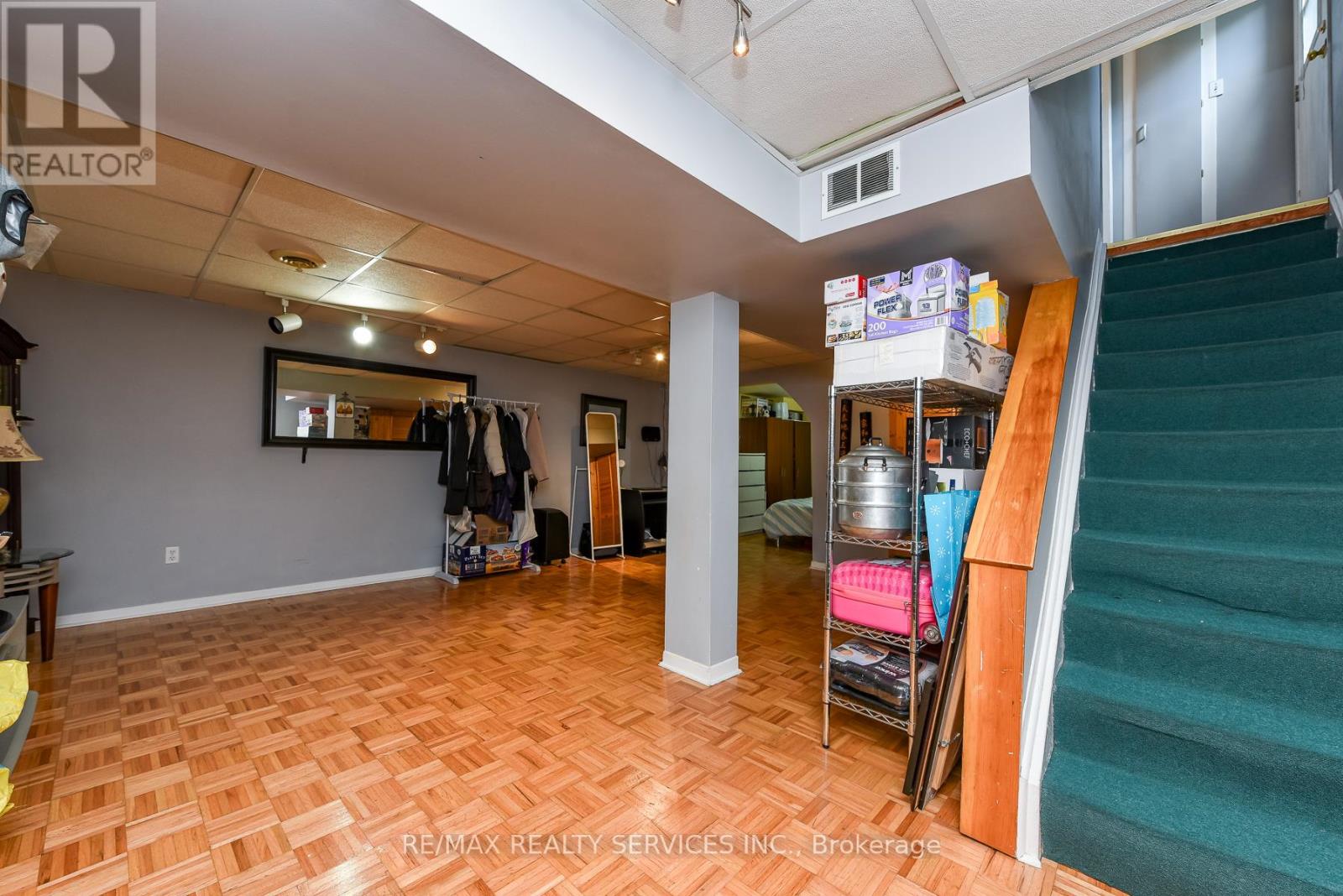 2569 LUNDENE ROAD - Image 34