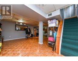 2569 Lundene Road, Mississauga, ON L5J3Y9 Photo 34