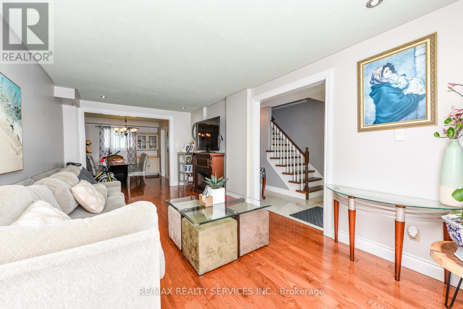 2569 LUNDENE ROAD - Image 9