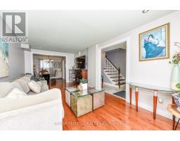 2569 Lundene Road, Mississauga, ON L5J3Y9 Photo 9