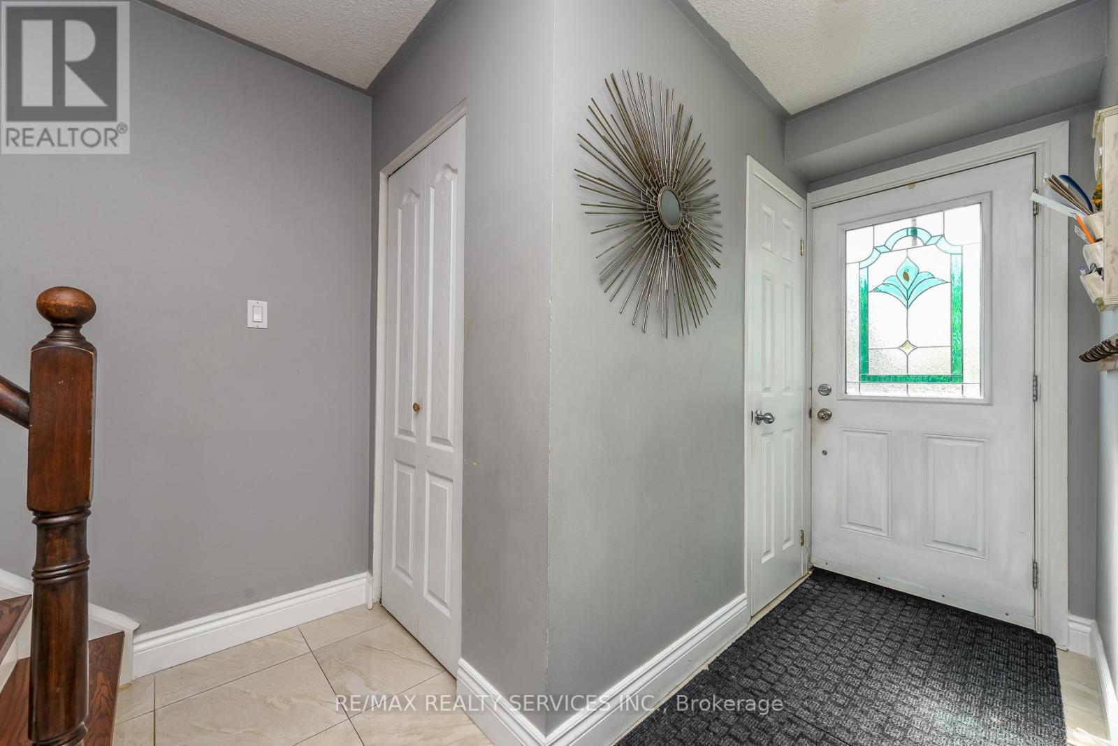 2569 LUNDENE ROAD - 5
