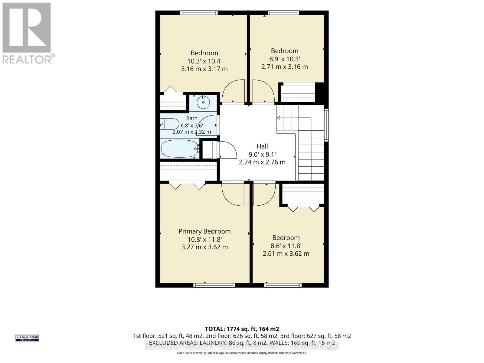 2569 LUNDENE ROAD - Image 46