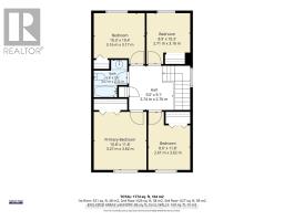 2569 Lundene Road, Mississauga, ON L5J3Y9 Photo 46