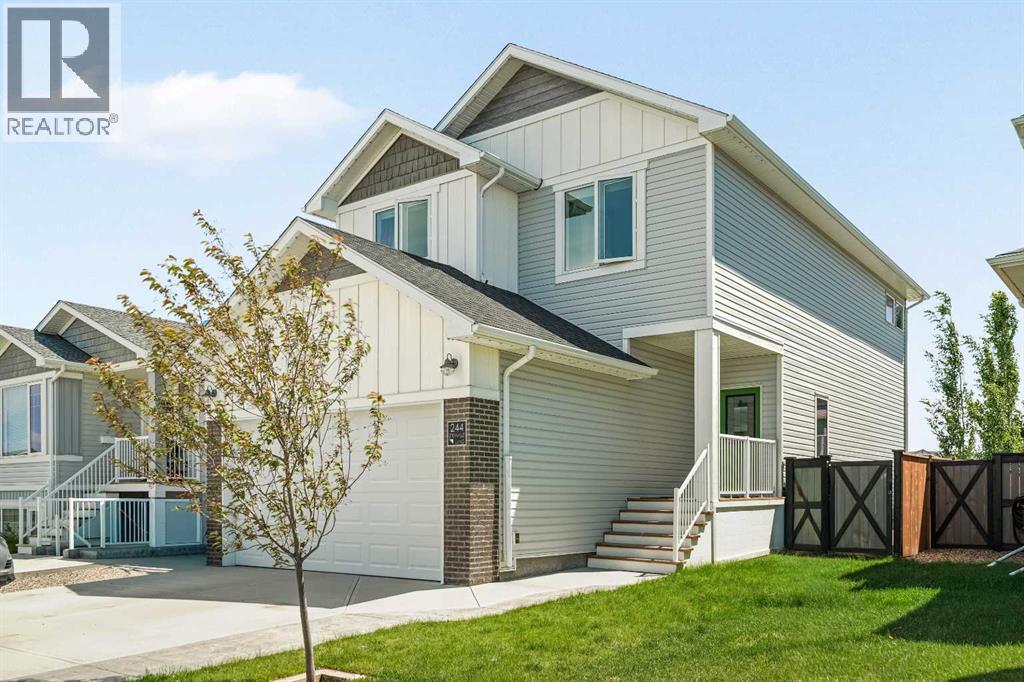 244 Northlander Bend W - Image 2